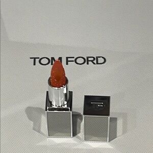 Tom Ford Lip Spark Glitter Lipstick
